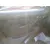 CITROEN C4 GRAND PICASSO '2009 2.0 HDI FAP NEGRO