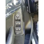CITROEN C4 GRAND PICASSO '2009 2.0 HDI FAP NEGRO