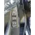 CITROEN C4 GRAND PICASSO '2009 2.0 HDI FAP NEGRO