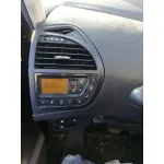 CITROEN C4 GRAND PICASSO '2009 2.0 HDI FAP NEGRO