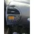 CITROEN C4 GRAND PICASSO '2009 2.0 HDI FAP NEGRO
