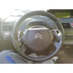 CITROEN C4 GRAND PICASSO '2009 2.0 HDI FAP NEGRO