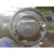 CITROEN C4 GRAND PICASSO '2009 2.0 HDI FAP NEGRO
