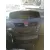 CITROEN C4 GRAND PICASSO '2009 2.0 HDI FAP NEGRO