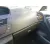 CITROEN C4 GRAND PICASSO '2009 2.0 HDI FAP NEGRO