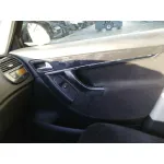 CITROEN C4 GRAND PICASSO '2009 2.0 HDI FAP NEGRO
