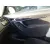 CITROEN C4 GRAND PICASSO '2009 2.0 HDI FAP NEGRO