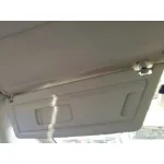 CITROEN C4 GRAND PICASSO '2009 2.0 HDI FAP NEGRO