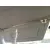 CITROEN C4 GRAND PICASSO '2009 2.0 HDI FAP NEGRO
