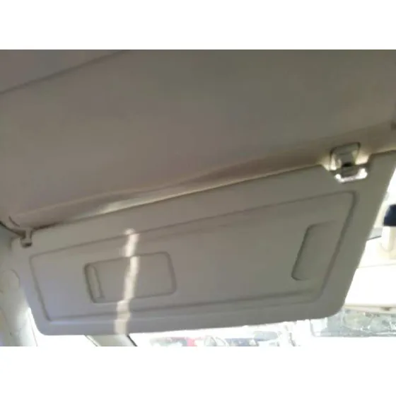 CITROEN C4 GRAND PICASSO '2009 2.0 HDI FAP NEGRO