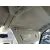 CITROEN C4 GRAND PICASSO '2009 2.0 HDI FAP NEGRO
