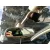 CITROEN C4 GRAND PICASSO '2009 2.0 HDI FAP NEGRO
