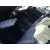 CITROEN C4 GRAND PICASSO '2009 2.0 HDI FAP NEGRO