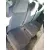 CITROEN C4 GRAND PICASSO '2009 2.0 HDI FAP NEGRO