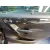 CITROEN C4 GRAND PICASSO '2009 2.0 HDI FAP NEGRO