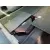 CITROEN C4 GRAND PICASSO '2009 2.0 HDI FAP NEGRO