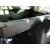CITROEN C4 GRAND PICASSO '2009 2.0 HDI FAP NEGRO