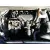 CITROEN C4 GRAND PICASSO '2009 2.0 HDI FAP NEGRO