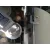 CITROEN C4 GRAND PICASSO '2009 2.0 HDI FAP NEGRO