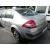 RENAULT MEGANE II CLASSIC BERLINA RENAULT MEGANE II CLASSIC BERLINA '2009 CONFORT DYNAMIQUE GRIS 2005