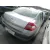 RENAULT MEGANE II CLASSIC BERLINA RENAULT MEGANE II CLASSIC BERLINA '2009 CONFORT DYNAMIQUE GRIS 2005