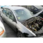RENAULT MEGANE II CLASSIC BERLINA RENAULT MEGANE II CLASSIC BERLINA '2009 CONFORT DYNAMIQUE GRIS 2005
