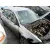RENAULT MEGANE II CLASSIC BERLINA RENAULT MEGANE II CLASSIC BERLINA '2009 CONFORT DYNAMIQUE GRIS 2005