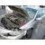 RENAULT MEGANE II CLASSIC BERLINA RENAULT MEGANE II CLASSIC BERLINA '2009 CONFORT DYNAMIQUE GRIS 2005