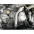 RENAULT MEGANE II CLASSIC BERLINA RENAULT MEGANE II CLASSIC BERLINA '2009 CONFORT DYNAMIQUE GRIS 2005