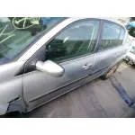RENAULT MEGANE II CLASSIC BERLINA RENAULT MEGANE II CLASSIC BERLINA '2009 CONFORT DYNAMIQUE GRIS 2005