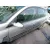 RENAULT MEGANE II CLASSIC BERLINA RENAULT MEGANE II CLASSIC BERLINA '2009 CONFORT DYNAMIQUE GRIS 2005