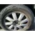 RENAULT MEGANE II CLASSIC BERLINA RENAULT MEGANE II CLASSIC BERLINA '2009 CONFORT DYNAMIQUE GRIS 2005