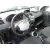 RENAULT MEGANE II CLASSIC BERLINA RENAULT MEGANE II CLASSIC BERLINA '2009 CONFORT DYNAMIQUE GRIS 2005