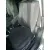 RENAULT MEGANE II CLASSIC BERLINA RENAULT MEGANE II CLASSIC BERLINA '2009 CONFORT DYNAMIQUE GRIS 2005
