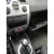 RENAULT MEGANE II CLASSIC BERLINA RENAULT MEGANE II CLASSIC BERLINA '2009 CONFORT DYNAMIQUE GRIS 2005
