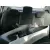 RENAULT MEGANE II CLASSIC BERLINA RENAULT MEGANE II CLASSIC BERLINA '2009 CONFORT DYNAMIQUE GRIS 2005