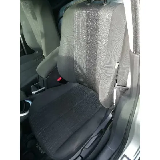 RENAULT MEGANE II CLASSIC BERLINA '2009 CONFORT DYNAMIQUE GRIS