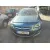 OPEL ASTRA J LIM. OPEL ASTRA J LIM. '2013 EXCELLENCE AZUL 2011