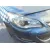 OPEL ASTRA J LIM. OPEL ASTRA J LIM. '2013 EXCELLENCE AZUL 2011