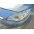 OPEL ASTRA J LIM. OPEL ASTRA J LIM. '2013 EXCELLENCE AZUL 2011