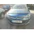 OPEL ASTRA J LIM. OPEL ASTRA J LIM. '2013 EXCELLENCE AZUL 2011