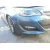OPEL ASTRA J LIM. OPEL ASTRA J LIM. '2013 EXCELLENCE AZUL 2011