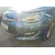OPEL ASTRA J LIM. OPEL ASTRA J LIM. '2013 EXCELLENCE AZUL 2011