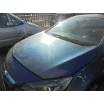 OPEL ASTRA J LIM. OPEL ASTRA J LIM. '2013 EXCELLENCE AZUL 2011