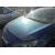 OPEL ASTRA J LIM. OPEL ASTRA J LIM. '2013 EXCELLENCE AZUL 2011
