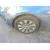 OPEL ASTRA J LIM. OPEL ASTRA J LIM. '2013 EXCELLENCE AZUL 2011