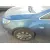OPEL ASTRA J LIM. OPEL ASTRA J LIM. '2013 EXCELLENCE AZUL 2011