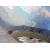 OPEL ASTRA J LIM. OPEL ASTRA J LIM. '2013 EXCELLENCE AZUL 2011