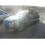 OPEL ASTRA J LIM. OPEL ASTRA J LIM. '2013 EXCELLENCE AZUL 2011