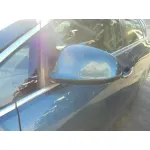 OPEL ASTRA J LIM. OPEL ASTRA J LIM. '2013 EXCELLENCE AZUL 2011
